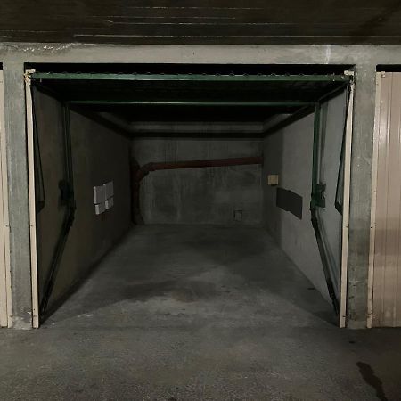 Studio Quartier Chateau - Wifi - Garage Individuel A Cle - Electromenager Complet 포 외부 사진